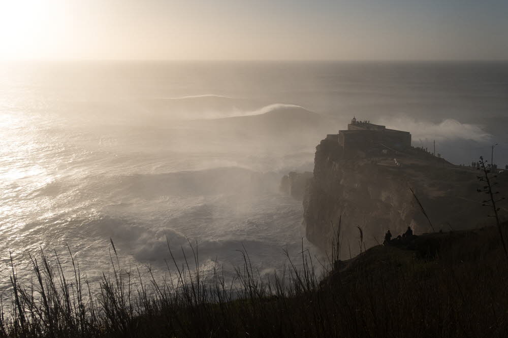 Nazare-18-01-17-210