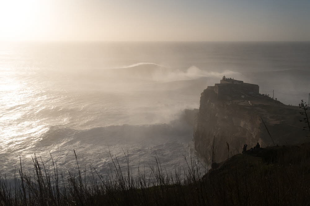 Nazare-18-01-17-211