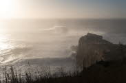 Nazare-18-01-17-212