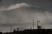 Nazare-18-01-17-217