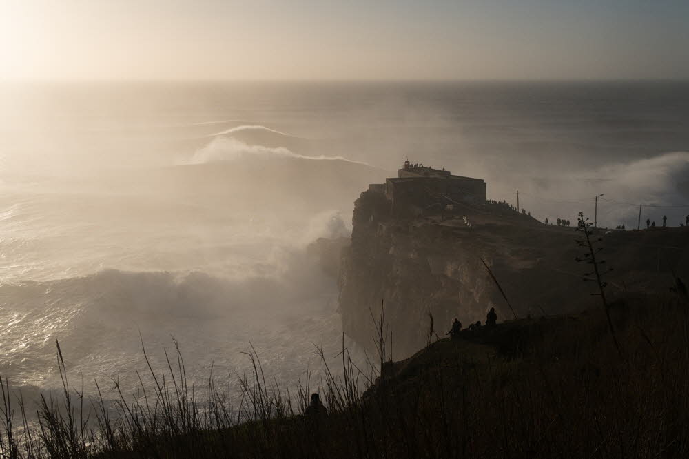 Nazare-18-01-17-220