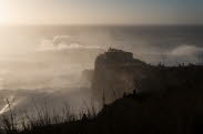 Nazare-18-01-17-221