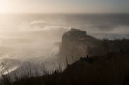 Nazare-18-01-17-222