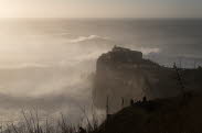 Nazare-18-01-17-223