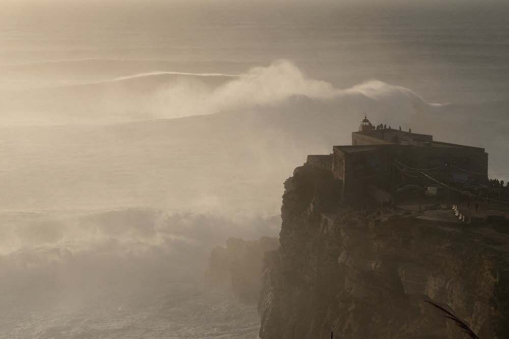 Nazare-18-01-17-224