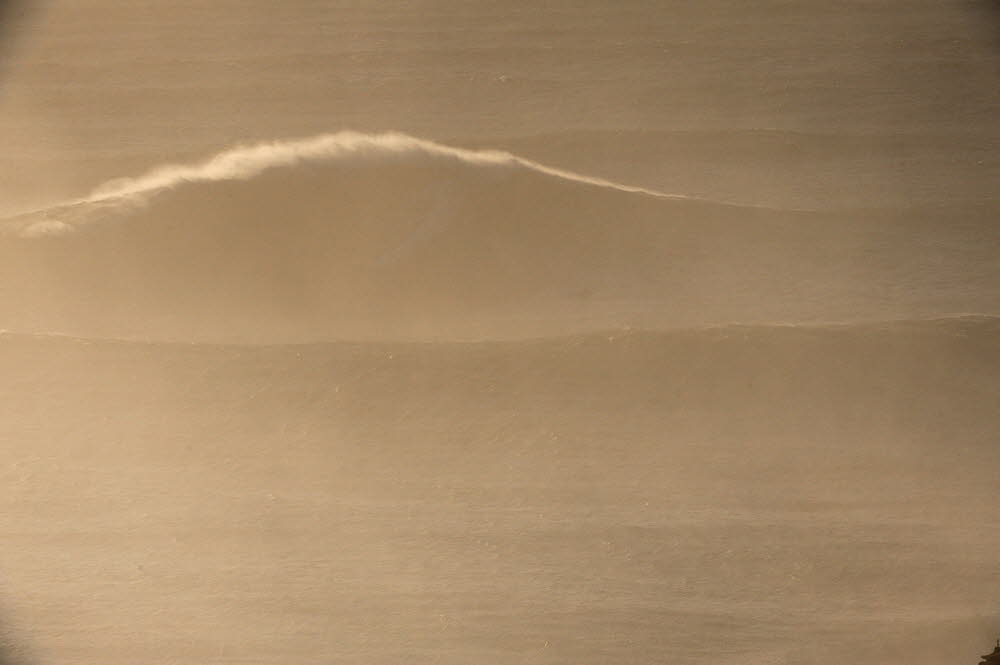 Nazare-18-01-17-233