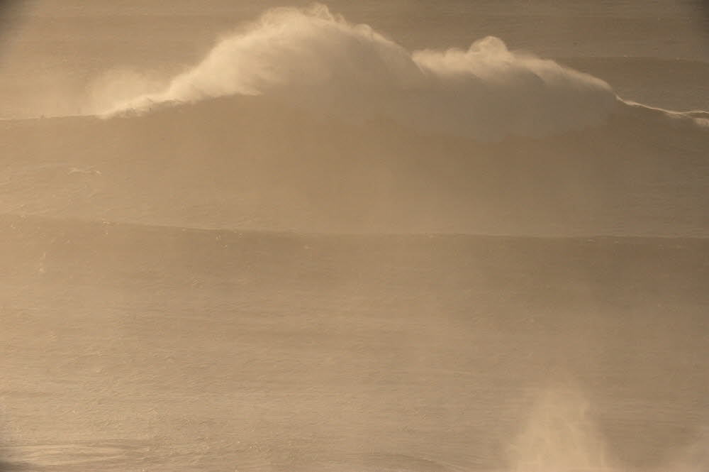 Nazare-18-01-17-236