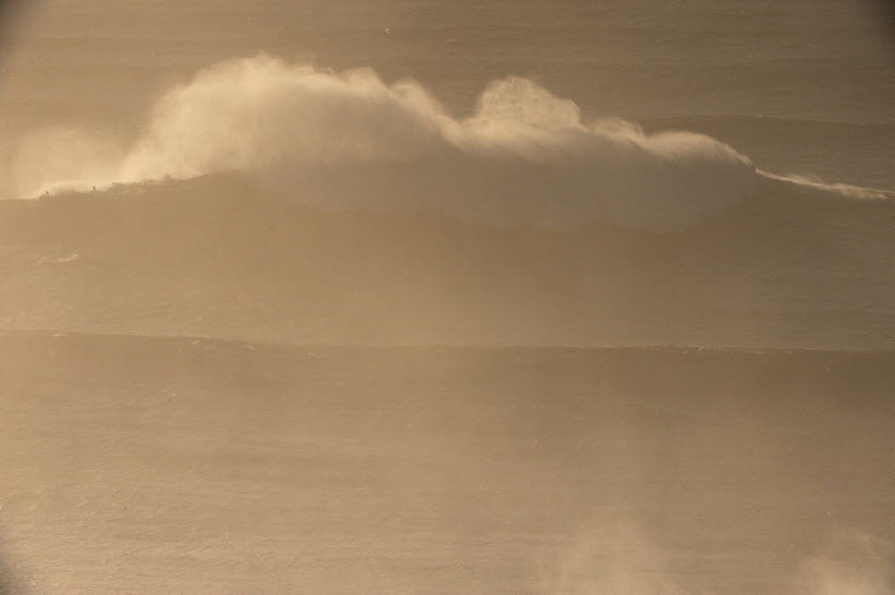 Nazare-18-01-17-239