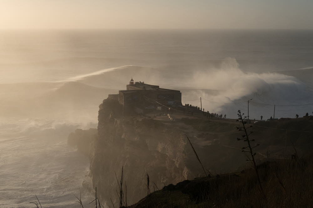 Nazare-18-01-17-246