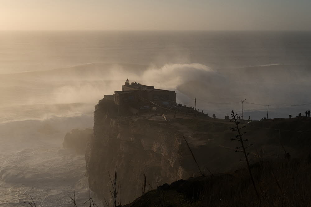 Nazare-18-01-17-250