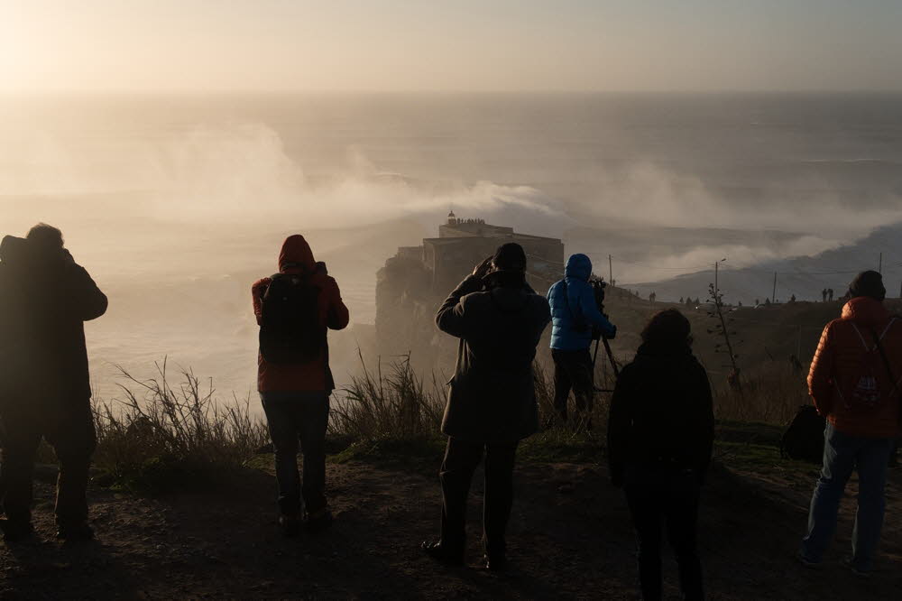 Nazare-18-01-17-254