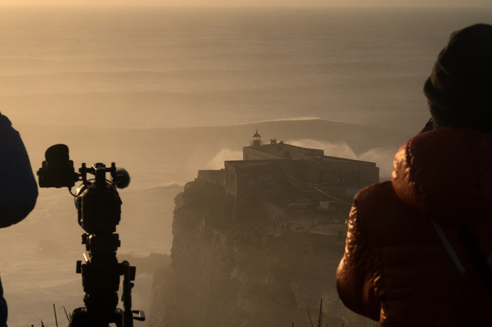 Nazare-18-01-17-256
