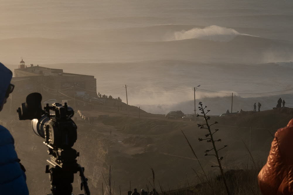 Nazare-18-01-17-257