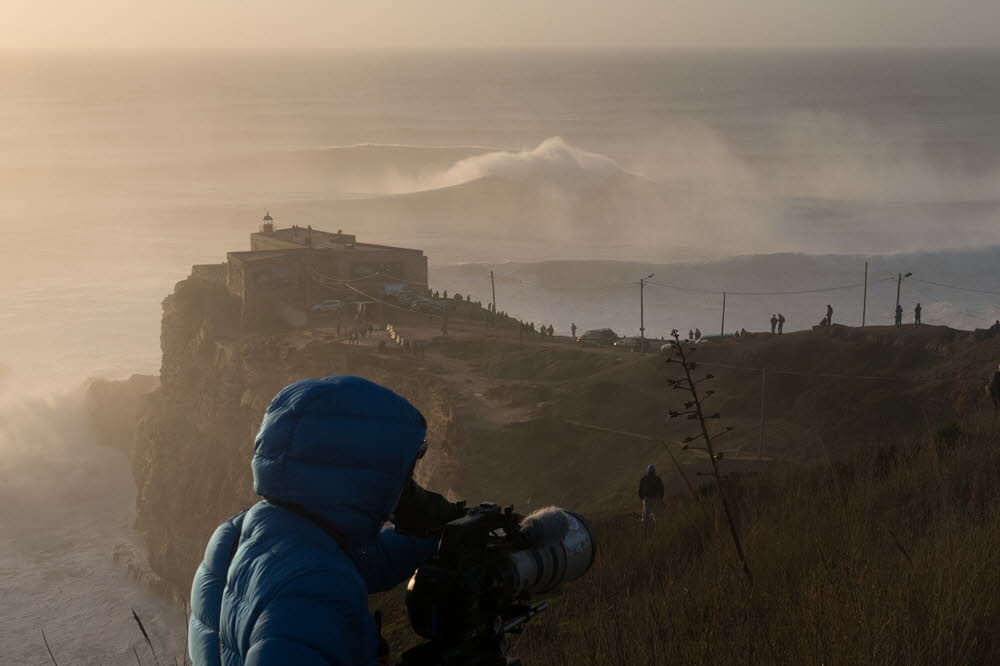 Nazare-18-01-17-261