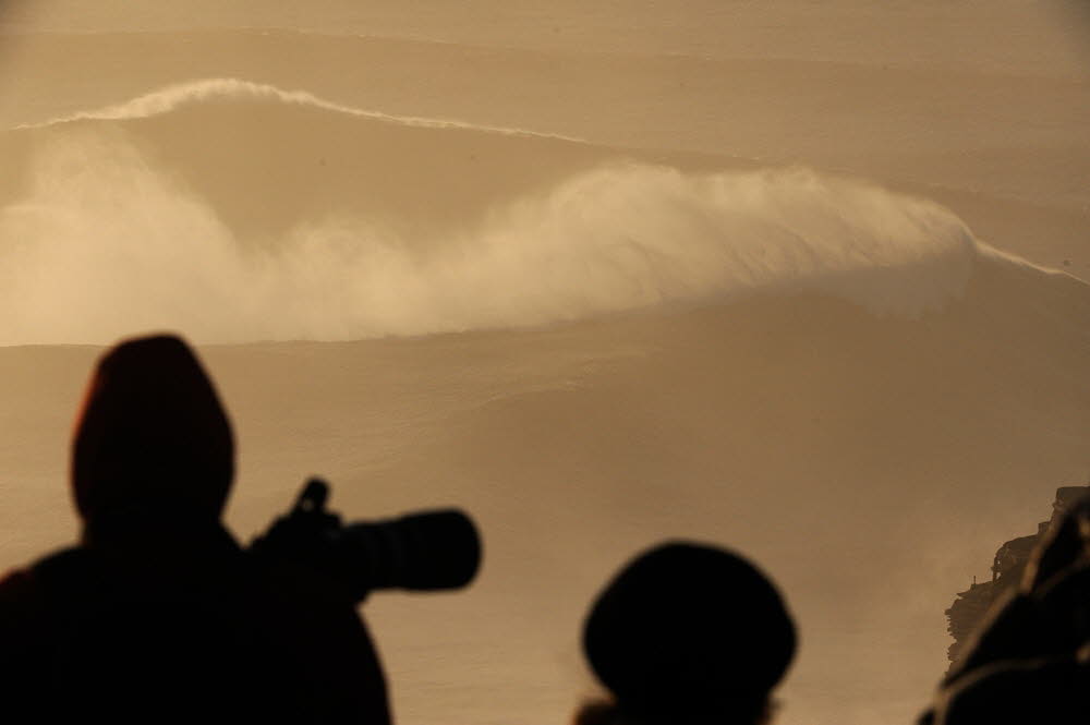 Nazare-18-01-17-262