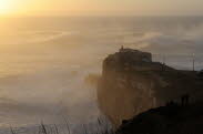 Nazare-18-01-17-273