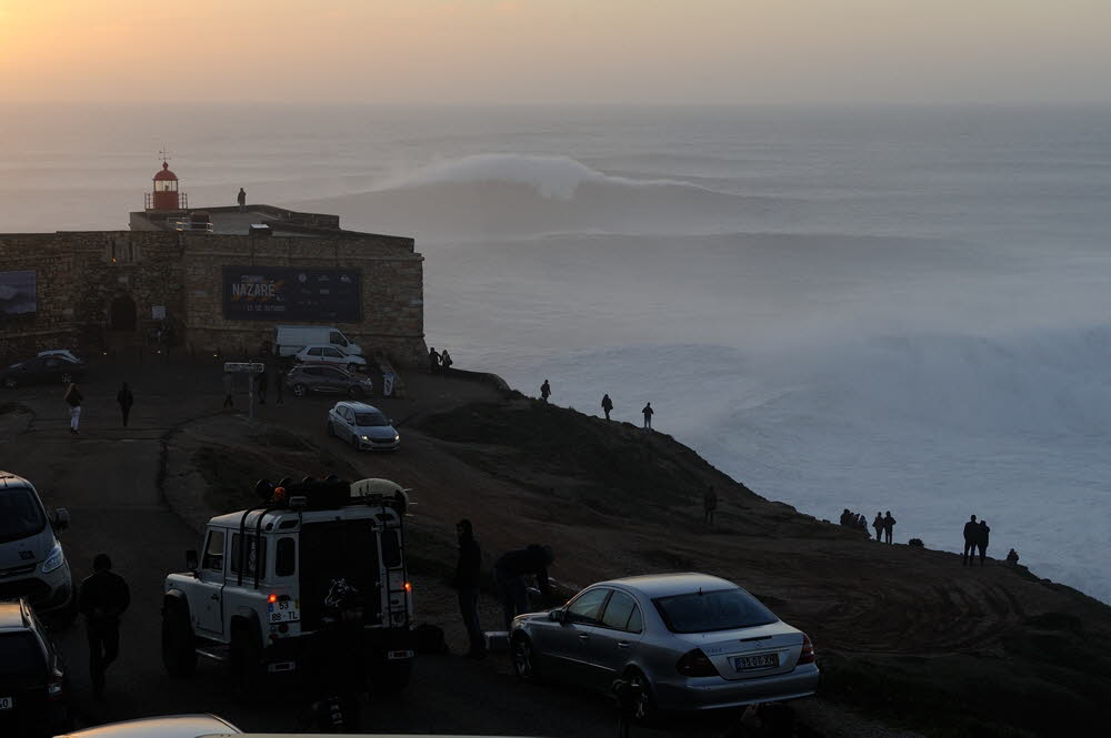 Nazare-18-01-17-292