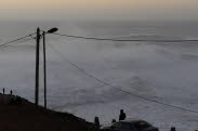 Nazare-18-01-17-300