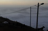 Nazare-18-01-17-306