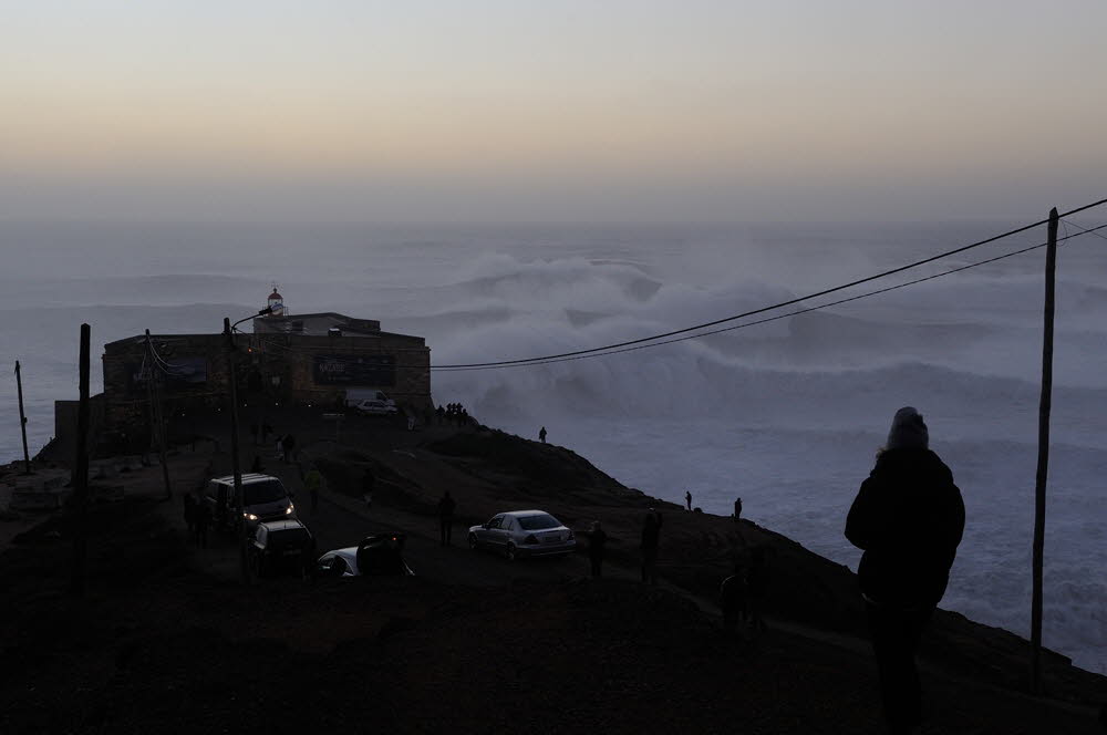 Nazare-18-01-17-314