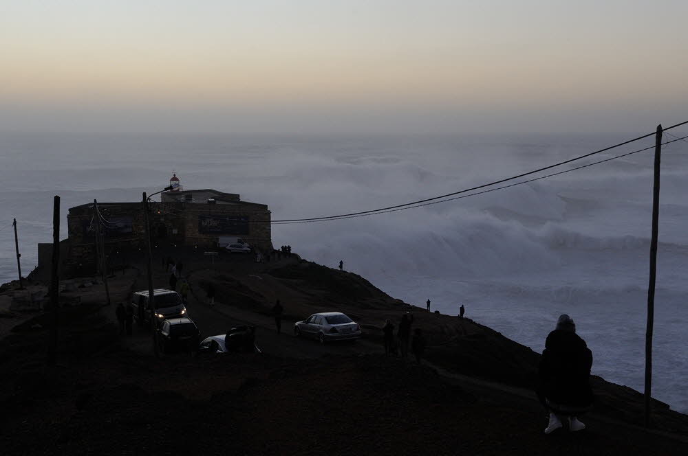 Nazare-18-01-17-316