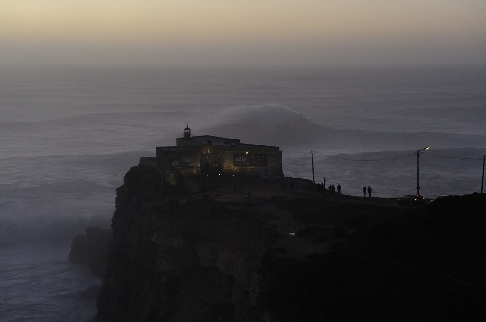 Nazare-18-01-17-332