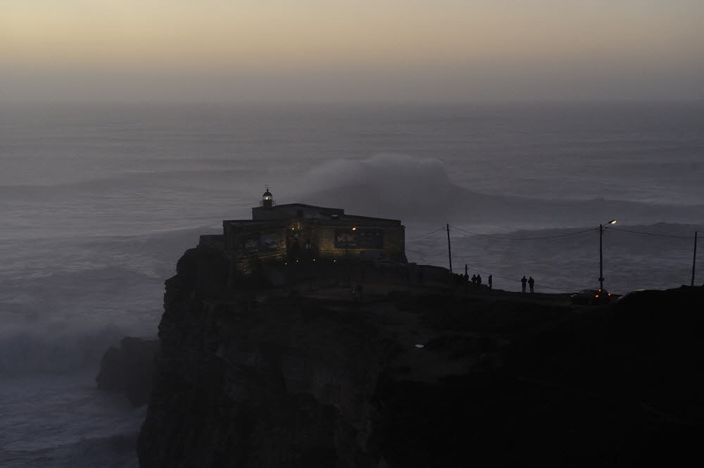 Nazare-18-01-17-333