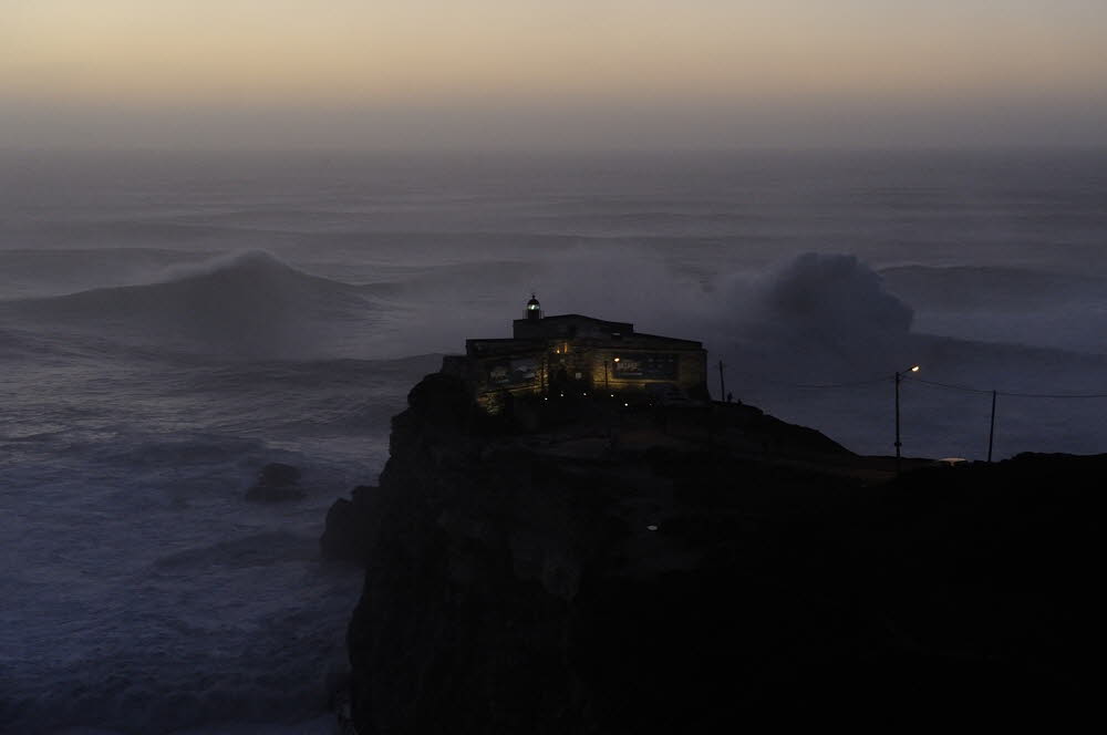 Nazare-18-01-17-341