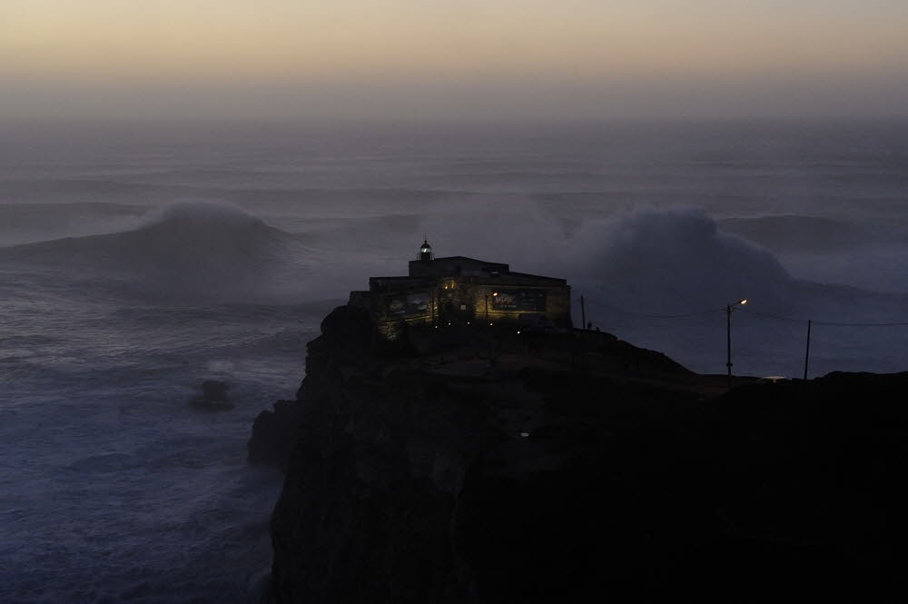 Nazare-18-01-17-342