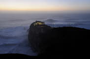 Nazare-18-01-17-352