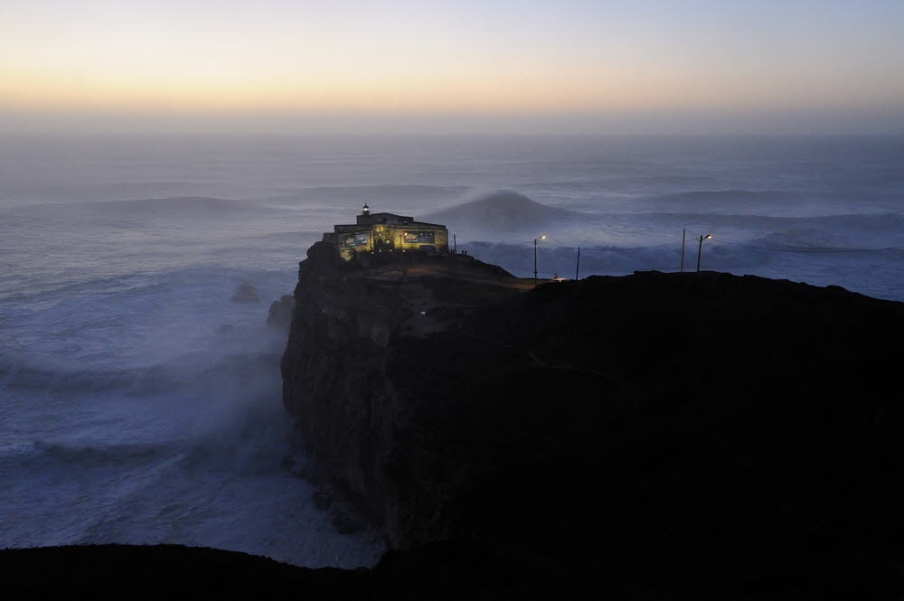 Nazare-18-01-17-352