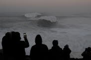 Nazare-18-01-18-011