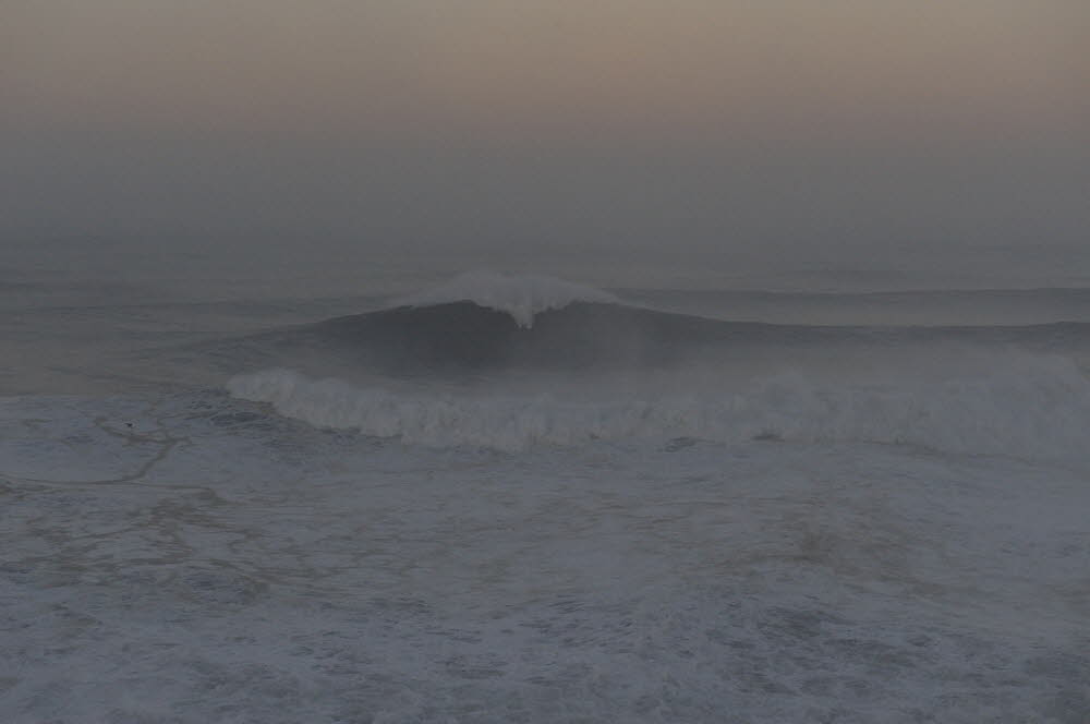 Nazare-18-01-18-015