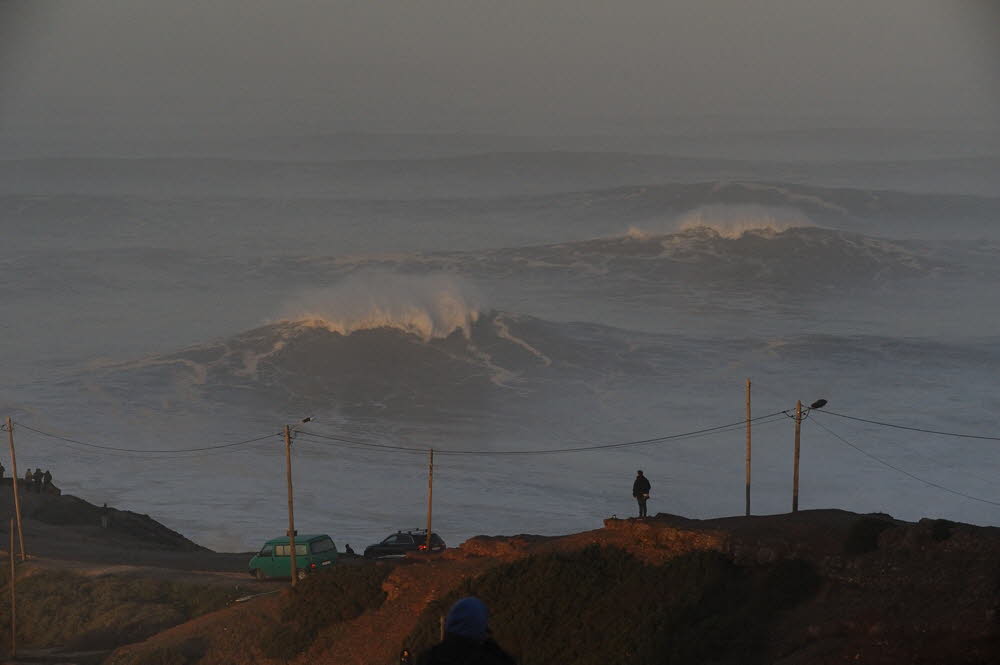 Nazare-18-01-18-024