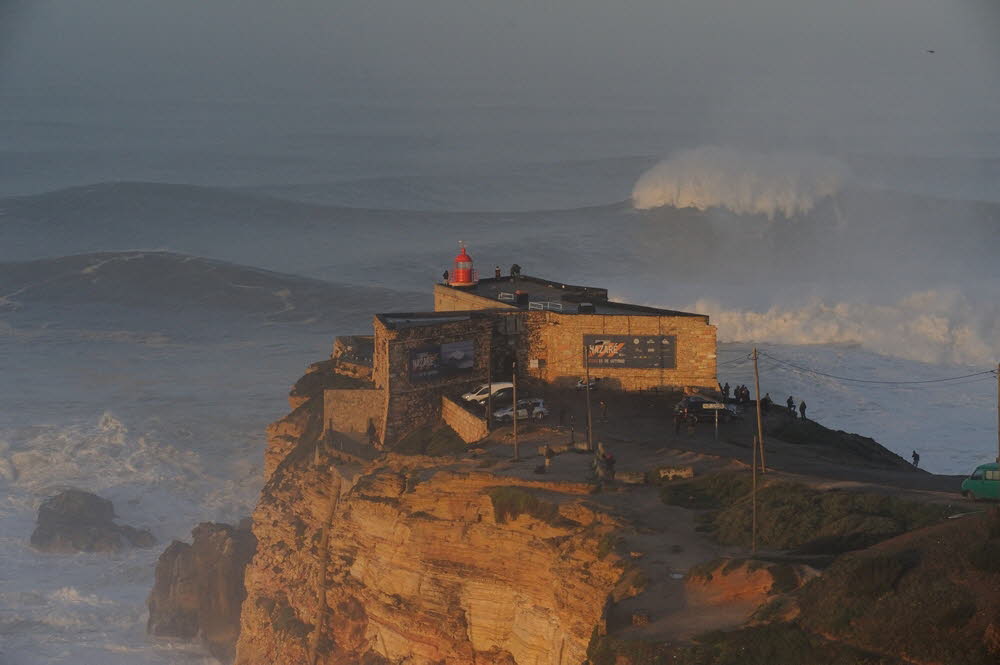 Nazare-18-01-18-026