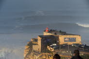 Nazare-18-01-18-045