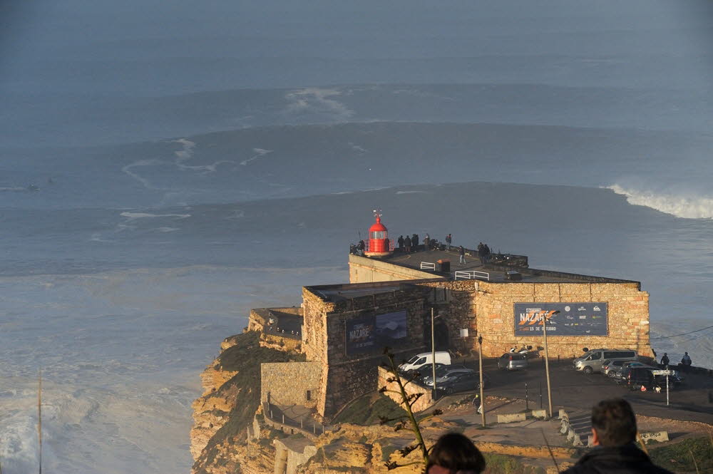 Nazare-18-01-18-045