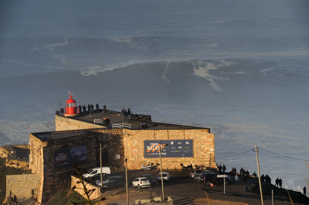 Nazare-18-01-18-050