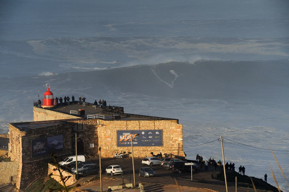 Nazare-18-01-18-052