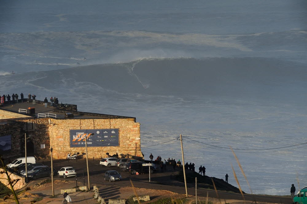 Nazare-18-01-18-053