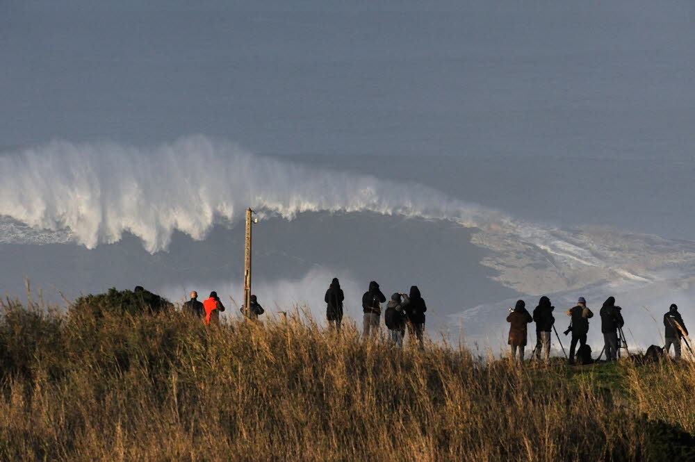 Nazare-18-01-18-059