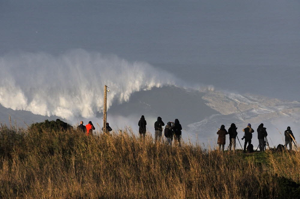 Nazare-18-01-18-060