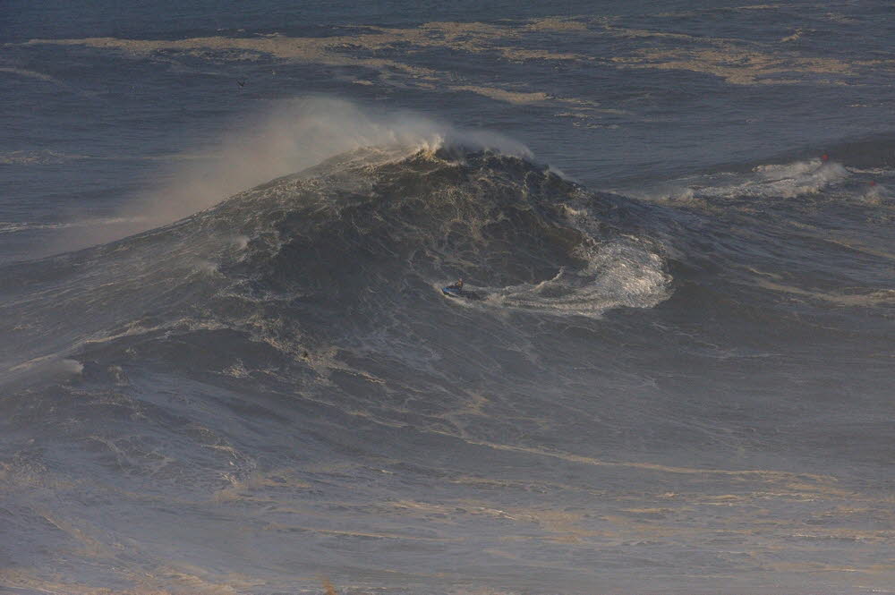 Nazare-18-01-18-072