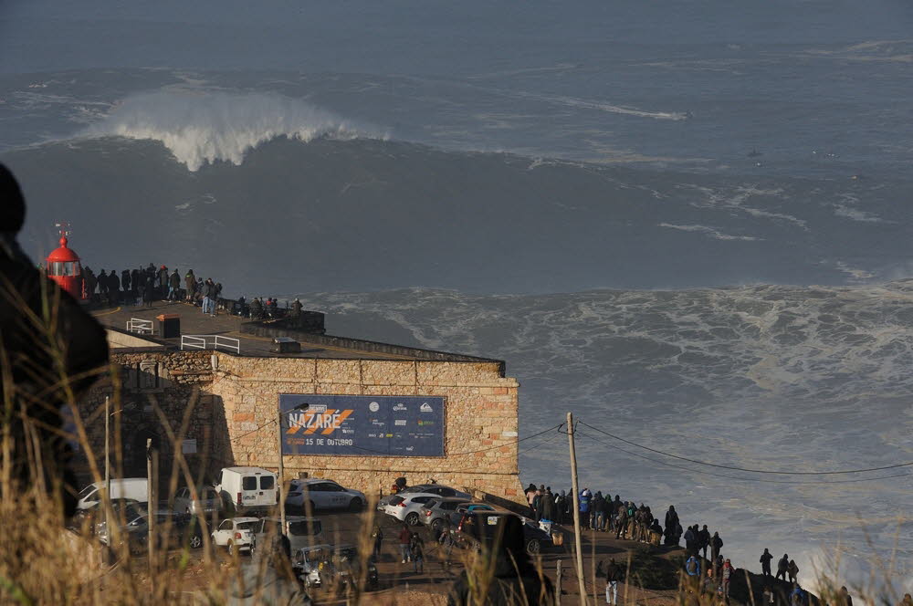 Nazare-18-01-18-074