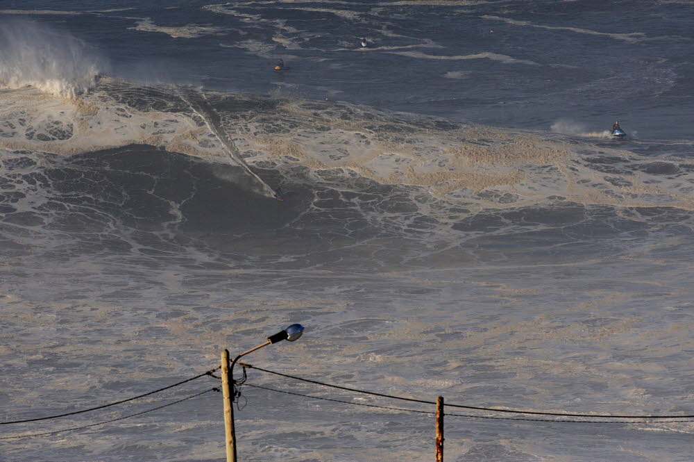 Nazare-18-01-18-078