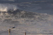 Nazare-18-01-18-080