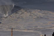 Nazare-18-01-18-081