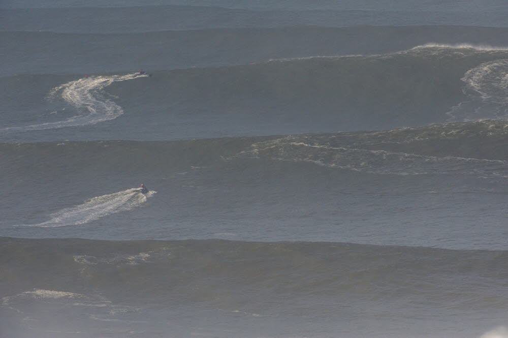 Nazare-18-01-18-084