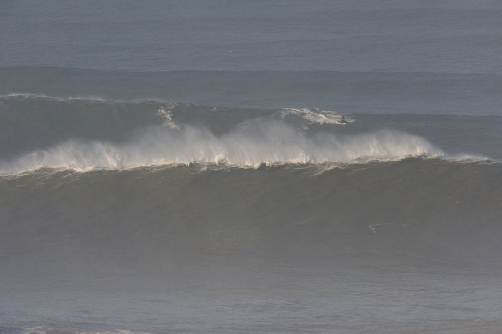 Nazare-18-01-18-089