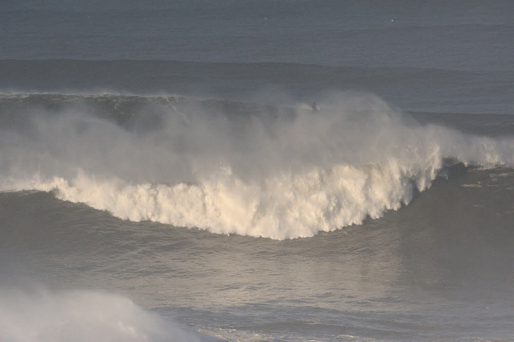 Nazare-18-01-18-090